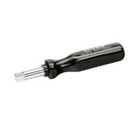 Bahco Rallonge emmanchée 3/8" pour douilles