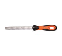 Bahco 6-342-08-2-2 Raspel-Oberg-demi-ronde denture 2 avec manche 200 mm 1 pc(s)