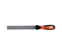 Bahco RÂPE MOYENNE PIQÛRE AVEC MANCHE 250MM COUPE 2 - 6-344-10-2-2