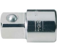 Bahco Réduction 3/8 - 1/2 pouce
