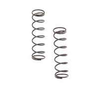 Bahco Ressorts de rechange (x2) moyens pour sécateurs ergo - r906p