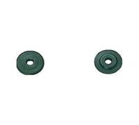 Bahco ROUE DE COUPE DE RECHANGE POUR COUPE-TUBE - 306-15-95