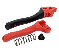 Bahco RT824P - Poignees Tournante Gaucher M