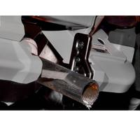 Bahco Ruban de scie 69 x 0.6 3 pc(s)