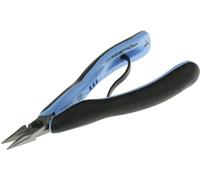 Bahco RX 7893 - Pince Rx 7893