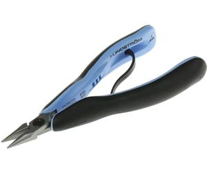 Bahco RX 7893 - Pince Rx 7893
