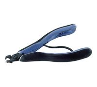 Bahco RX 8211 - Pince Rx 8211