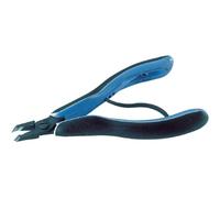 Bahco RX 8247 - Pince Rx 8247