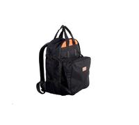 Bahco Sac à dos pour outils, grand - 3875-bp2
