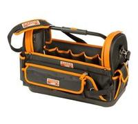 BAHCO Sac à outils ouvert 47 x 23 x 36 cm 4750FB1-19A