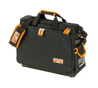 BAHCO Sac à outils pour ordinateur portable 45 x 19 x 37 cm 4750FB4-18