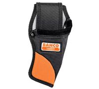 BAHCO Sac de ceinture pour couteau utilitaire