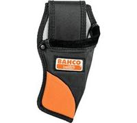 Bahco Étui pour cutter 4750-KNHO-1 250 x 110 x 45 cm Noir
