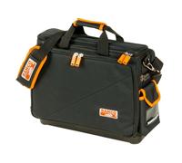 BAHCO Sacoche pour ordinateur portable Sacoche à outils 45x19x37 cm 4750FB4-18