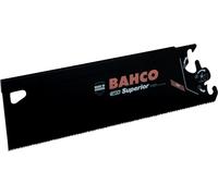 Bahco SÄGEBLATT SUPERIOR, RÜCKENSÄGE 350MM 11/12 Z PZ
