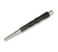 Bahco SB-3732-4-125 - Chasse Goupille Manche Synthet