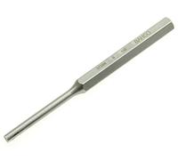 Bahco SB-3734N-10-150 - Chasse Goupille 6 Pans