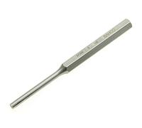 Bahco SB-3734N-6-150 Chasse goupille 6 mm 1/4" (Import Grande Bretagne)