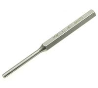 Bahco SB-3734N-7-150 Chasse goupille 7 mm 9/32" (Import Grande Bretagne)