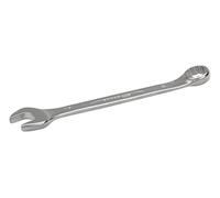 Bahco SB111M-17 - Cle Mixte Coudee 111M-17 Sc