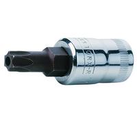 Bahco SB6709TORX-R-T15 - Dille Tvis 1/4 Vis Torx Tamper