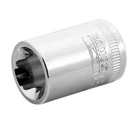 Bahco SB7400TORX-E11 - Douille 6P 3/8 Pr Vis Torx E11