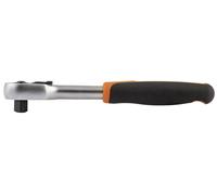 Bahco SB7750QR Cliquet réversible 3/8\ 200 mm