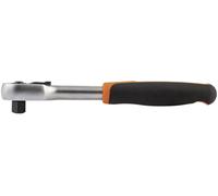 Bahco SB7750QR Cliquet réversible 3/8 200 mm