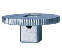 Bahco SB7767 - Augmentateur Magnetique Carre