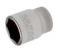 Bahco SB7800SM-12 - Douille 1/2 7800Sm-12 Sc