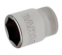 Bahco SB7800SM-16 - Douille 1/2 7800Sm-16 Sc