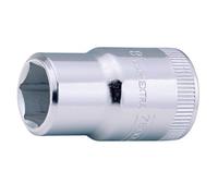 Bahco SB7800SM-9 - Douille 1/2 7800Sm-9 Sc