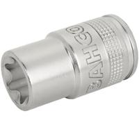 Bahco SB7800TORX-E14 - Douille Torx Pr Tvis Torx E14