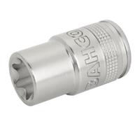 Bahco SB7800TORX-E18 - Douille Torx Pr Tvis Torx E18
