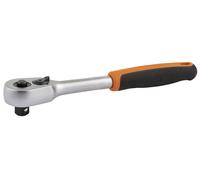 Bahco SB8150QR Cliquet réversible 1/2\ 250 mm