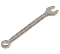 Bahco SBS20-12 - Bahco Cles Mixtes 12