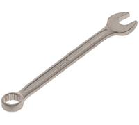 Bahco SBS20-13 - Bahco Cles Mixtes 13