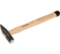 Bahco Schlosser Din Hammer allemand 300g or or One Size