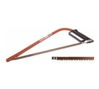 Bahco Scie À Archet + Lame De Rechange 53 Cm G