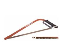 Bahco Scie à archet Lame de rechange 53 cm Import Grande Bretagne