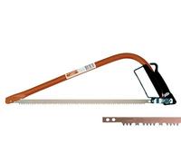 Bahco Scie à archet Lame de rechange 53 cm Import Grande Bretagne