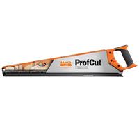 Bahco Scie À Bois ProfCut PC-24-TIM 600Mm (24In) 3,5 TPI BAHPC24TIM