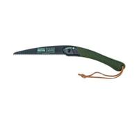 Bahco Scie à branches XT long. de lame 190 mm BAHCO Quantité:1