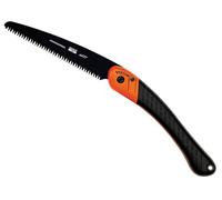 Bahco Scie À Élagage Pliante 190Mm (7,5Po) BAH396JT