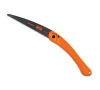 Bahco Scie À Élaguer Pliante PG-72 190Mm (7,5Po) BAHPG72