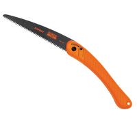 Bahco Scie À Élaguer Pliante PG-72 190Mm (7,5Po) BAHPG72