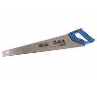 Bahco Scie À Main Hardpoint 550Mm 22In Coupe Fine BAH24422F
