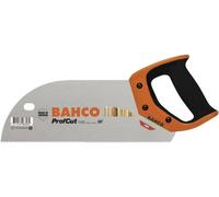 Bahco PC-12-Ven cut Scie à placage 30 cm (Import Grande Bretagne)