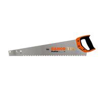 Bahco PC-24-Pls Scie pour placoplâtre 60 cm (Import Grande Bretagne)