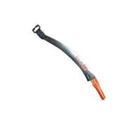 Bahco scie arboricole 36cm p/perche 384-6t